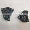 Engine Cover Plate Cylinder Head Genuine for BMW E46 E90 E88 X1 E60  11 53 7 583 666 or 11537583666