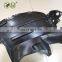 Good Quality 2005 Land Cruiser LH Inner Fender Liner for Toyota UZJ200 2006 2007 2008 2009 2010 2011-2015