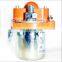 600A 12V DC Contactor Normal Open Type