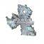 11310-31020 Lower Timing Cover Suc-Assy for Toyota  Engine Oil Pump