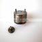 Top Grade Quality Delphy Injector Valve 9308Z625C For Injector R001101D