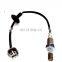 89465-52430   89465-52040  Hot sale   O2 Oxygen Sensor   for  Toyota  CAMRY LAND PASEO RAV 4