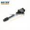 22448-31U01 2244831U01    Ignition Coils fit for Nissan  MAXIMA  1994-2000