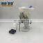 16141182842	Fuel Pump Assembly	For	Bmw E36 95-99yeras