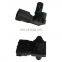 yuchai gas engine turbocharger air intake pressure sensor J3D00-3823140