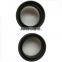 6BT engine oil seal service kit 4991305