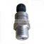 HOWO truck air pressure sensor for sinotruck VG1540090035