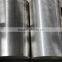 Low expansion and high quality Invar alloy