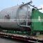 foodstuff dryers LPG high speed centrifugal spray dryer drying machine