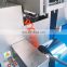 DPP-250 High Quality Automatic Candy/Capsule Blister Packing Machine