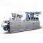 DPP-250A Blister Packing Machine Blister Packaging Machinery Blistering Machine for tablets capsules