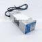NA151 200KG small weight sensor Weighing System Compression Load Cell for weighing scales