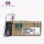 Spot goods for 100% original melsec Q-series modul Q06UDVCPU plc mitsubishi logic controller