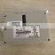 High Power Dealer Price Taiwan ONE Type Remote I/O Module delta plc SLIM Series RTU-EN01