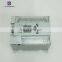 Allen-bradley 1766-L32BXB ser b micrologix 1400 32 cheap plc point controller