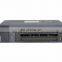 Original brand new Mitsubishi module QY40 Japan QH42P