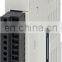 plc Mitsubishi FX3U-4AD-PTW-ADP 4-channel platinum resistance temperature analog special adapter