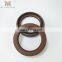 Japan oil seal UP0803E oil seal excavator hydraulic oil seal
