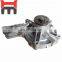 4TNE98 Engine Water pump 6132-61-1616
