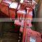 zl50 hydraulic transmission hangzhou advance transmission for xcmg motor grader
