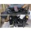 6d107 piston Excavator PC200-8 engine 6D107 Cast Piston 6754-31-2110 4934860 4955160