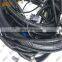 HIDROJET excavator spares engine wire harness PC200-6 20Y-06-24811 wiring harness for sale