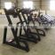 Plate New design commercial gym equipment Knee UP and chin  functional trainer for fitness exercise