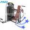 Gym Sport Commercial Gym Equipment  Strength Training Machine Butter Fly AN05 Pectoral Machine Gym Equipment