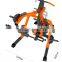 new fitness arrivals 2020 products gym all in one machine at home life sport training multi functional fitness equipment