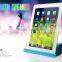 2015 portable wireless bluetooth speaker hot new products for ipad and other tablet