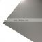 China stainless steel 201 304 316 409 plate/sheet/coil/strip/pipe best selling stainless steel products