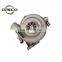 For Deutz generator BF6M1015C turbocharger J80S K0370992 00JG080S091