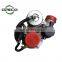 For Zotye 1.5T turbocharger 1380000034 1118010-13