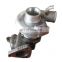 TF035HM Turbocharger 49135-04020 282004A200 28200-4A200 730640-0001 49135-04021 Turbo Charger for Mitsubishi Hyundai D4BH 4D56