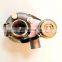 Factory Prices Turbocharger TD025M-05 49173-04100 Turbo Charger for Mitsubishi 3000 GT3.0i 24V 4WD Diesel Engine Kits