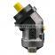 Rexroth Hydromatik Hydraulic Motor A2FM56/61W-VBB030 axial hydraulic piston motor