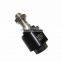 New Design High Hardness Universal Pneumatic Accessories Floating Joints For Cylinder