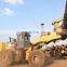 Воздушный ковш для 8 - тонного колесного погрузчика LW800KN для работы по перегрузке легких материалов
