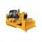 2022 Evangel Best Selling Factory Price Shantui 320hp Heavy Duty Bulldozer