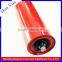 89mm china groove conveyor roller