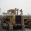 Japan Caterpillar  D9N bulldozer for sale in Shanghai