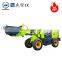 2 ton wheel loader china mini tractors with front end wheel loader for sale loader attachments