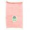 tubular monofilament net bags for vegetable and fruit, firewood