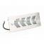 New Design 3W Waterproof LED Stair Wall Step Light Recessed