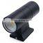 Wholesale Outdoor LED Landscape Lighting Vintage Home IP65 Up And Down LED Wall Light