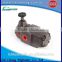 Pressure Reducing hydraulic valve