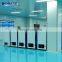 Biobase China Drying Oven Shelf Drying Oven/Incubator BOV-D149 Espec Drying Oven for Lab
