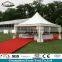 Wholesale Outdoor Marquee Party Tents for Weddings Carpas Para Bodas De Fiestas