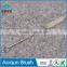 boiler tube brush supplier