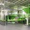 China Export Factory Food Waste Drying Dryer Machine for sale
